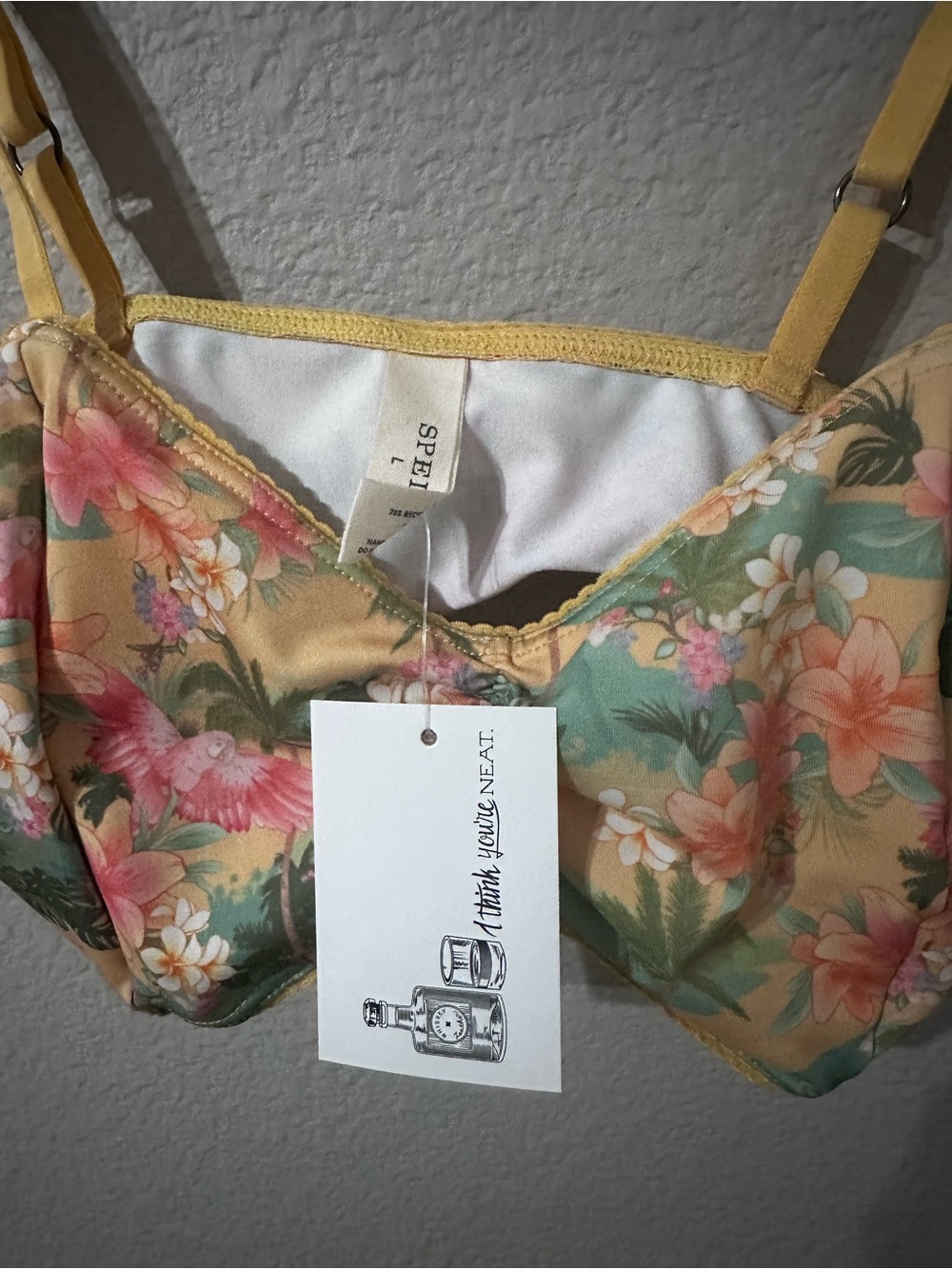 Havana intimates - Picture 2 of 6